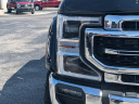 Thumbnail image of 2022 Ford F-250 Super Duty at Prestige Ford