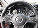 Thumbnail image of 2017 Nissan Rogue Sport at Mathews Nissan