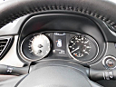 Thumbnail image of 2017 Nissan Rogue Sport at Mathews Nissan