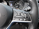 Thumbnail image of 2017 Nissan Rogue Sport at Mathews Nissan