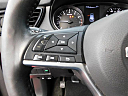 Thumbnail image of 2017 Nissan Rogue Sport at Mathews Nissan