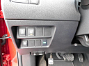 Thumbnail image of 2017 Nissan Rogue Sport at Mathews Nissan