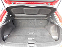 Thumbnail image of 2017 Nissan Rogue Sport at Mathews Nissan