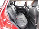 Thumbnail image of 2017 Nissan Rogue Sport at Mathews Nissan