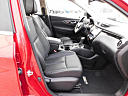 Thumbnail image of 2017 Nissan Rogue Sport at Mathews Nissan