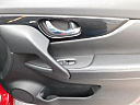 Thumbnail image of 2017 Nissan Rogue Sport at Mathews Nissan