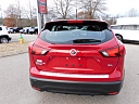 Thumbnail image of 2017 Nissan Rogue Sport at Mathews Nissan