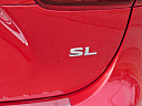 Thumbnail image of 2017 Nissan Rogue Sport at Mathews Nissan