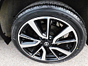 Thumbnail image of 2017 Nissan Rogue Sport at Mathews Nissan