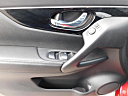 Thumbnail image of 2017 Nissan Rogue Sport at Mathews Nissan