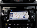Thumbnail image of 2017 Nissan Rogue Sport at Mathews Nissan