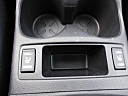 Thumbnail image of 2017 Nissan Rogue Sport at Mathews Nissan