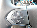 Thumbnail image of 2018 Chevrolet Silverado 1500 at Mathews Nissan