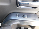 Thumbnail image of 2018 Chevrolet Silverado 1500 at Mathews Nissan