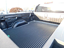 Thumbnail image of 2018 Chevrolet Silverado 1500 at Mathews Nissan