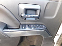 Thumbnail image of 2018 Chevrolet Silverado 1500 at Mathews Nissan