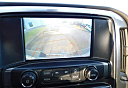 Thumbnail image of 2018 Chevrolet Silverado 1500 at Mathews Nissan