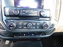 Thumbnail image of 2018 Chevrolet Silverado 1500 at Mathews Nissan