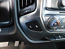 Thumbnail image of 2018 Chevrolet Silverado 1500 at Mathews Nissan