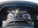 Thumbnail image of 2018 Chevrolet Silverado 1500 at Mathews Nissan