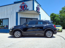 Thumbnail image of 2017 FIAT 500X at Drive 1 Of Killeen