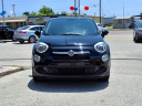 2017 FIAT 500X Pop at Drive 1 Of Killeen