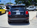 Thumbnail image of 2017 FIAT 500X at Drive 1 Of Killeen