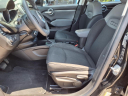 Thumbnail image of 2017 FIAT 500X at Drive 1 Of Killeen