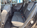Thumbnail image of 2017 FIAT 500X at Drive 1 Of Killeen