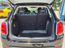 Thumbnail image of 2017 FIAT 500X at Drive 1 Of Killeen
