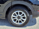 Thumbnail image of 2017 FIAT 500X at Drive 1 Of Killeen
