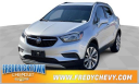 Thumbnail image of 2020 Buick Encore at Fredericktown Chevrolet - vAuto Syndication NEW