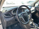 Thumbnail image of 2020 Buick Encore at Fredericktown Chevrolet - vAuto Syndication NEW