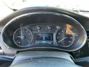 Thumbnail image of 2020 Buick Encore at Fredericktown Chevrolet - vAuto Syndication NEW