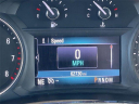 Thumbnail image of 2020 Buick Encore at Fredericktown Chevrolet - vAuto Syndication NEW