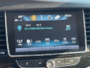 Thumbnail image of 2020 Buick Encore at Fredericktown Chevrolet - vAuto Syndication NEW