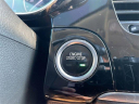 Thumbnail image of 2020 Buick Encore at Fredericktown Chevrolet - vAuto Syndication NEW