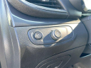 Thumbnail image of 2020 Buick Encore at Fredericktown Chevrolet - vAuto Syndication NEW