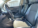 Thumbnail image of 2020 Buick Encore at Fredericktown Chevrolet - vAuto Syndication NEW