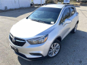 Thumbnail image of 2020 Buick Encore at Fredericktown Chevrolet - vAuto Syndication NEW