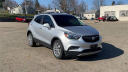 Thumbnail image of 2020 Buick Encore at Fredericktown Chevrolet - vAuto Syndication NEW