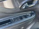 Thumbnail image of 2020 Buick Encore at Fredericktown Chevrolet - vAuto Syndication NEW