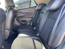 Thumbnail image of 2020 Buick Encore at Fredericktown Chevrolet - vAuto Syndication NEW