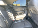 Thumbnail image of 2020 Buick Encore at Fredericktown Chevrolet - vAuto Syndication NEW