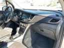 Thumbnail image of 2020 Buick Encore at Fredericktown Chevrolet - vAuto Syndication NEW