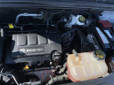 Thumbnail image of 2020 Buick Encore at Fredericktown Chevrolet - vAuto Syndication NEW