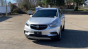 Thumbnail image of 2020 Buick Encore at Fredericktown Chevrolet - vAuto Syndication NEW