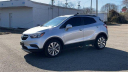 Thumbnail image of 2020 Buick Encore at Fredericktown Chevrolet - vAuto Syndication NEW