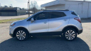 Thumbnail image of 2020 Buick Encore at Fredericktown Chevrolet - vAuto Syndication NEW