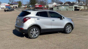 Thumbnail image of 2020 Buick Encore at Fredericktown Chevrolet - vAuto Syndication NEW